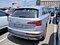 preview Audi Q5 #1