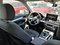 preview Audi Q5 #2