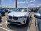 preview BMW X3 #0