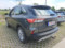 preview Ford Kuga #2
