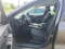 preview Ford Kuga #4