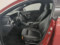 preview Mercedes CLA Shooting Brake #4