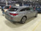 preview Mercedes CLA Shooting Brake #3