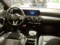 preview Mercedes CLA Shooting Brake #5