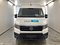preview Volkswagen Crafter #1