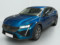 preview Peugeot 408 #2