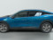 preview Peugeot 408 #3