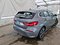 preview BMW 116 #2