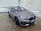 preview BMW 116 #3