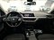 preview BMW 116 #4