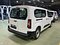 preview Citroen Berlingo #3