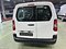 preview Citroen Berlingo #4