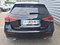 preview Mercedes A 250 #5