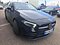 preview Mercedes A 250 #1