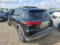 preview Mercedes GLA 200 #3