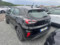preview Ford Puma #3