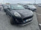 preview Ford Puma #1