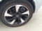 preview Opel Corsa #4