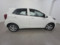 preview Kia Picanto #5