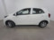 preview Kia Picanto #2