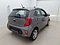 preview Kia Picanto #1