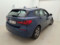 preview BMW 118 #1