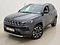 preview Jeep Compass #0