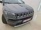 preview Jeep Compass #3
