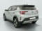 preview Opel Frontera #4