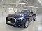 preview Audi Q3 #0