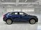 preview Audi Q3 #5