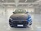 preview Audi Q5 #4
