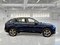 preview Audi Q5 #5