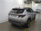 preview Hyundai Tucson #3