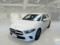 preview Mercedes A-Class #0