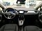 preview Renault Captur #4