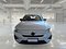 preview Volvo XC40 #5