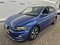 preview Volkswagen Polo #0