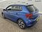 preview Volkswagen Polo #3