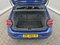 preview Volkswagen Polo #4
