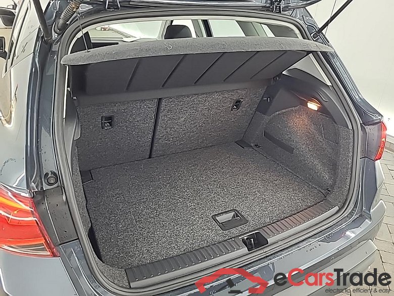 SEAT Arona 1.0 TSI 70kW Style 5D #5