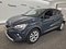 preview Renault Captur #0