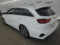 preview Kia cee'd #3