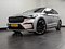 preview Skoda Enyaq #0