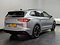 preview Skoda Enyaq #2