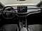 preview Skoda Enyaq #4