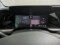 preview Opel Grandland X #5