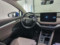 preview Skoda Enyaq #2