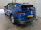 preview Skoda Enyaq #5