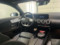 preview Mercedes CLA 200 Shooting Brake #2